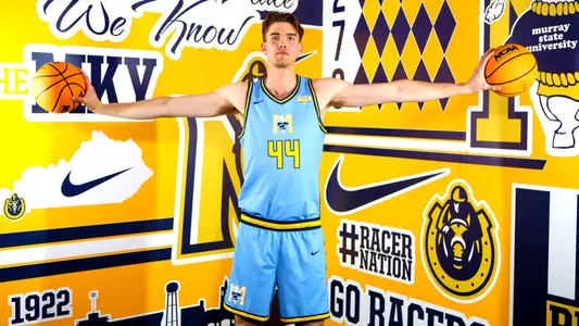 Dylan Anderson