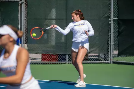 MVC Championship
