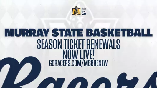 MBB Ticket Renewals