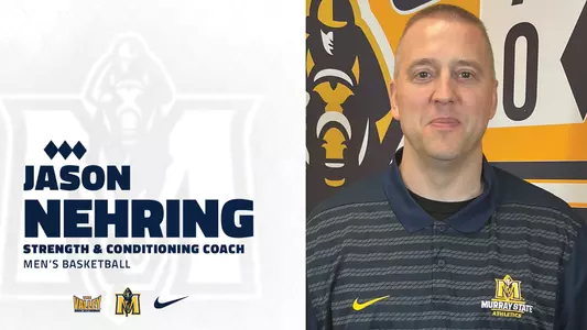 Jason Nehring
