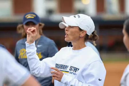 Kara Amundson (2025)