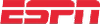 TV Logo