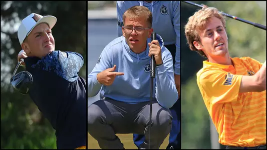 Albans, Cunningham & Zakutney