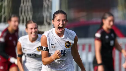 Megan Wilson Celebration