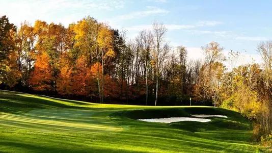 Country Club of the North