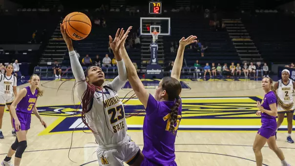 Sharnecce Currie-Jelks