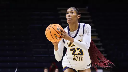 Sharnecce Currie-Jelks