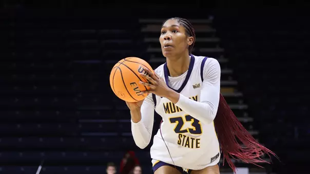 Sharnecce Currie-Jelks