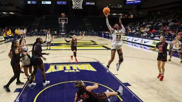 Sharnecce Currie-Jelks