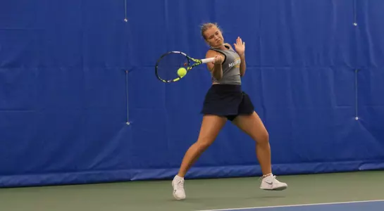 Valeria Chaikovskaia