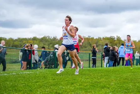 UA Pre-National