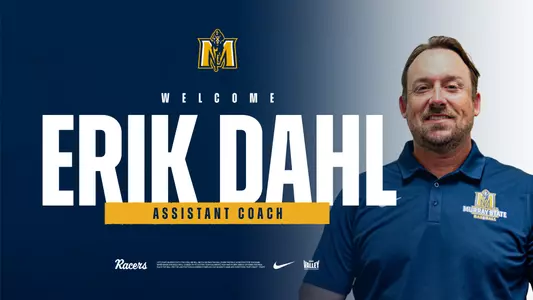 Erik Dahl