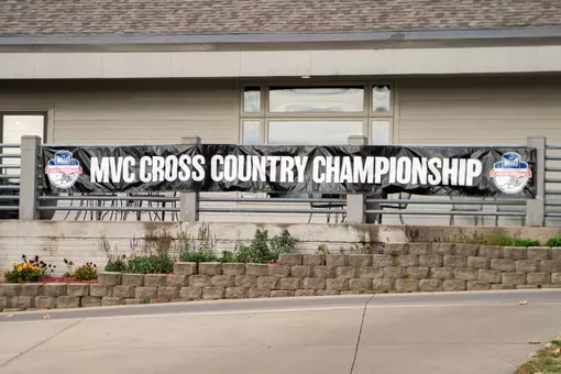 2026 MVC Championships