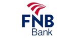 FNB Bank
