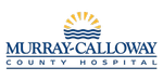 Murray-Calloway County Hospital
