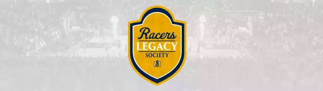 Racers Legacy Society