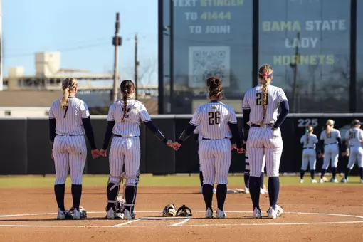 Stinger Classic 2026