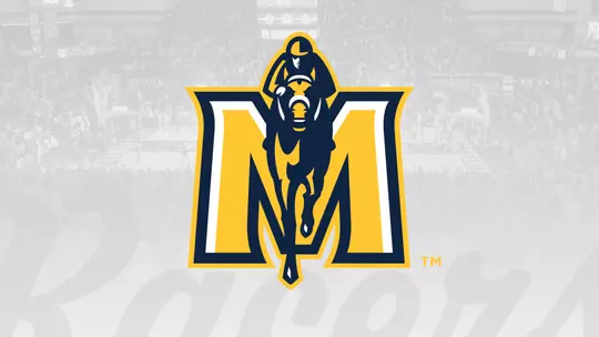 Generic Primary Graphic