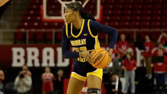 Sharnecce Currie-Jelks