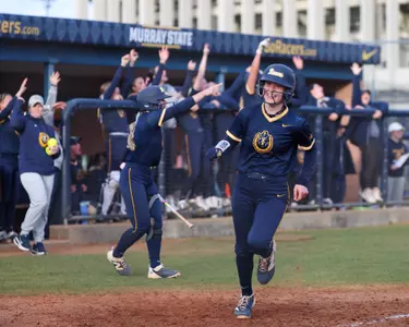 Velvet Milkman Classic 2026