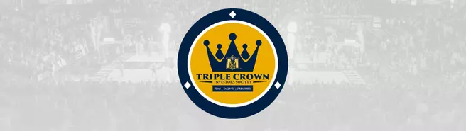 Triple Crown Investors Society