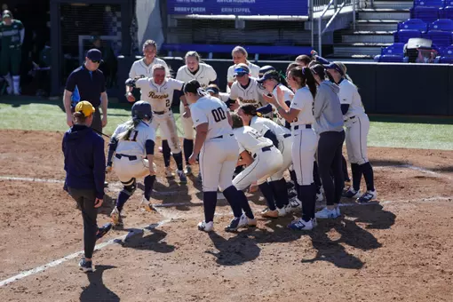 Adison Hicks walkoff vs Michigan State