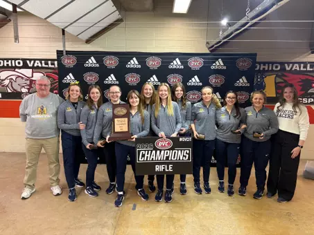 2026 OVC Championship