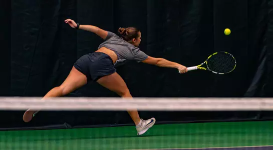 Valeria Chiakovskaia