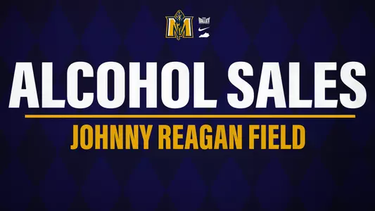 JRF Alcohol Sales