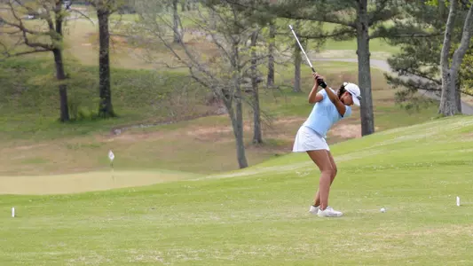 Jan Weaver Invitational