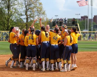SB Walk off vs Bradley