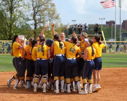 SB Walk off vs Bradley