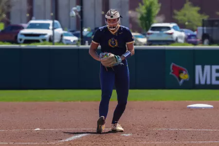 Bre Haislip