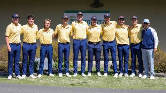 Racer Intercollegiate 2026