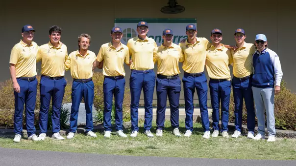 Racer Intercollegiate 2026