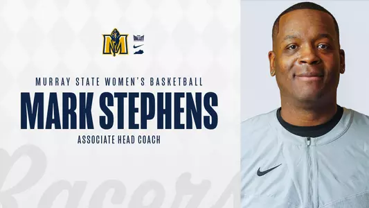 Mark Stephens