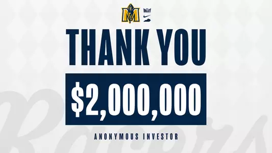 $2 Million Gift