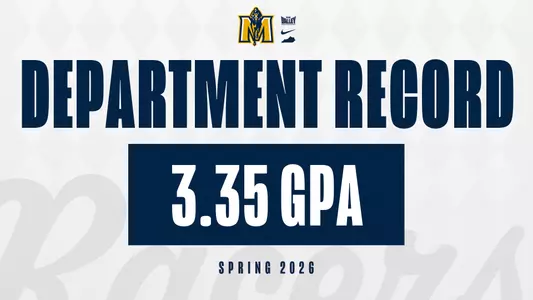 Record GPA