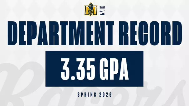 Record GPA