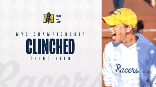 MVC SB Championship 2026