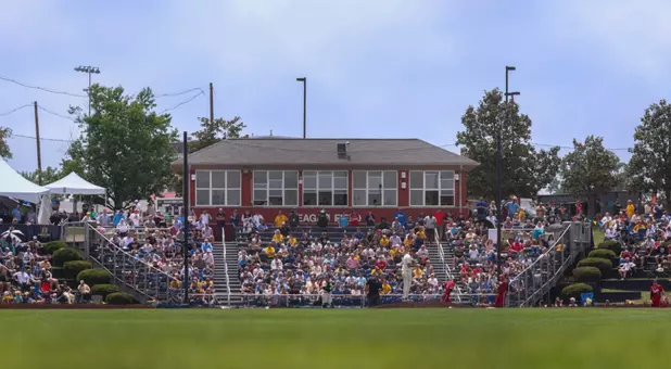 Racer Nation