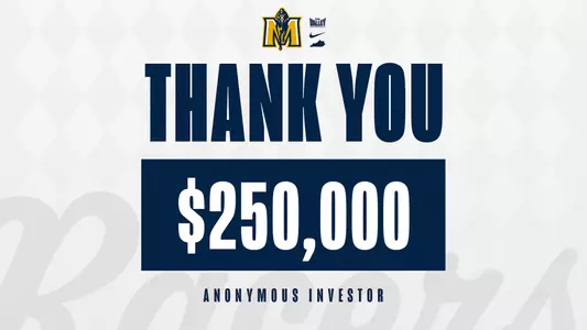 Donation Graphic