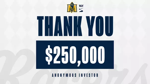 Donation Graphic