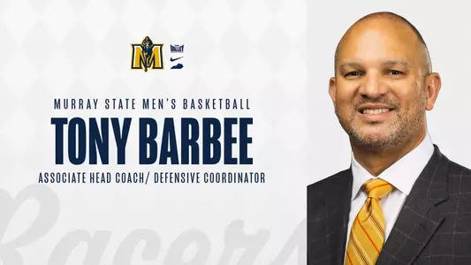 Barbee Graphic