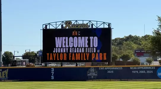 Taylor Family Park