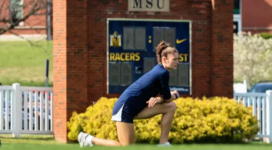 Megan Wilson
