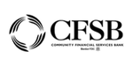 CFSB