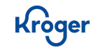 Kroger