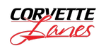 Corvette Lanes