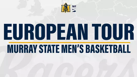 MBB Europe 2026